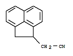 CAS No 231949-36-3  Molecular Structure