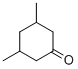 CAS No 2320-30-1  Molecular Structure