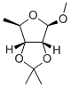 CAS No 23202-81-5  Molecular Structure