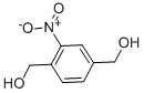 CAS No 23222-97-1  Molecular Structure