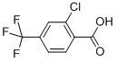 CAS No 23228-45-7  Molecular Structure