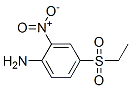 CAS No 23306-60-7  Molecular Structure
