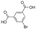 CAS No 23351-91-9  Molecular Structure
