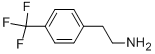 CAS No 23357-47-3  Molecular Structure