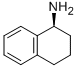 CAS No 23357-52-0  Molecular Structure