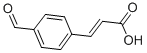 CAS No 23359-08-2  Molecular Structure
