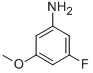 CAS No 2339-58-4  Molecular Structure