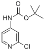 CAS No 234108-73-7  Molecular Structure
