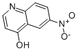 CAS No 23432-42-0  Molecular Structure