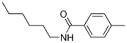 CAS No 234449-91-3  Molecular Structure