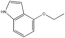 CAS No 23456-82-8  Molecular Structure