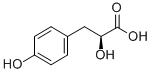 CAS No 23508-35-2  Molecular Structure