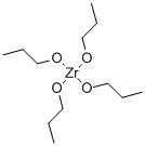 CAS No 23519-77-9  Molecular Structure