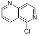 CAS No 23616-32-2  Molecular Structure