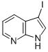 CAS No 23616-57-1  Molecular Structure