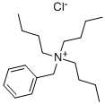 CAS No 23616-79-7  Molecular Structure