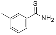 CAS No 2362-63-2  Molecular Structure