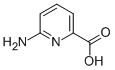 CAS No 23628-31-1  Molecular Structure