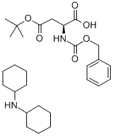 CAS No 23632-70-4  Molecular Structure