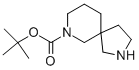 CAS No 236406-61-4  Molecular Structure