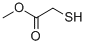 CAS No 2365-48-2  Molecular Structure
