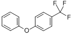 CAS No 2367-02-4  Molecular Structure