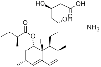 CAS No 237073-64-2  Molecular Structure