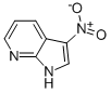 CAS No 23709-47-9  Molecular Structure
