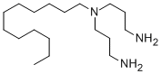 CAS No 2372-82-9  Molecular Structure