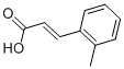 CAS No 2373-76-4  Molecular Structure