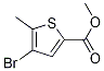 CAS No 237385-15-8  Molecular Structure