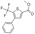 CAS No 237385-98-7  Molecular Structure