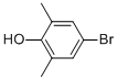 CAS No 2374-05-2  Molecular Structure