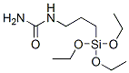 CAS No 23779-32-0  Molecular Structure