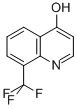 CAS No 23779-96-6  Molecular Structure