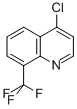 CAS No 23779-97-7  Molecular Structure