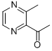 CAS No 23787-80-6  Molecular Structure