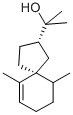 CAS No 23811-08-7  Molecular Structure