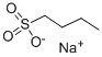CAS No 2386-54-1  Molecular Structure