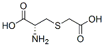 CAS No 2387-59-9  Molecular Structure