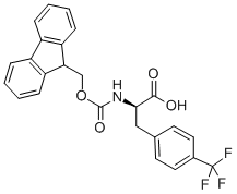 CAS No 238742-88-6  Molecular Structure