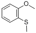 CAS No 2388-73-0  Molecular Structure