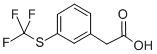 CAS No 239080-04-7  Molecular Structure