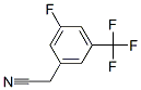 CAS No 239087-12-8  Molecular Structure