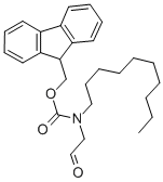 CAS No 239088-22-3  Molecular Structure