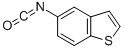 CAS No 239097-78-0  Molecular Structure