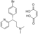 CAS No 2391-03-9  Molecular Structure