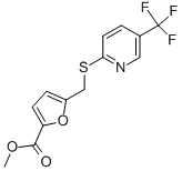 CAS No 239107-28-9  Molecular Structure