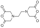 CAS No 23911-25-3  Molecular Structure