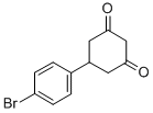 CAS No 239132-48-0  Molecular Structure